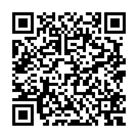 QR code for WFI4090