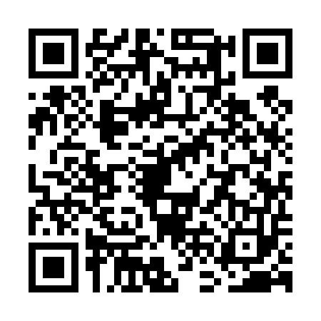 QR code for WFI4532