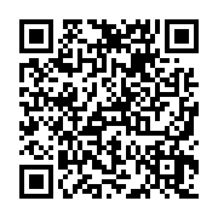 QR code for WFI5268