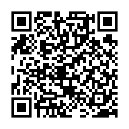 QR code for WFI6700