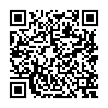 QR code for WFI8025