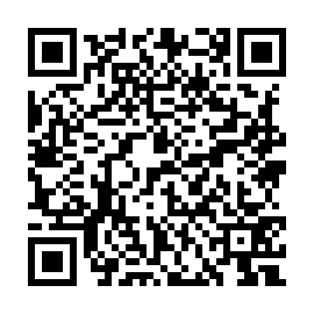 QR code for WFI9730