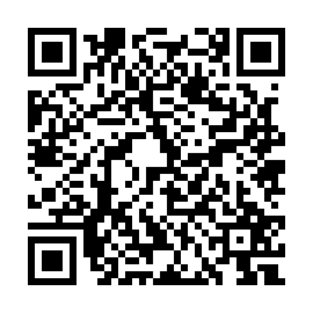 QR code for WFJ1276