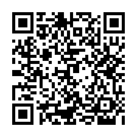 QR code for WFJ2696
