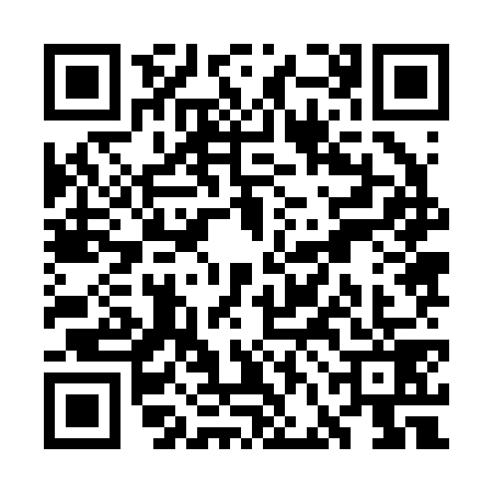 QR code for WFJ2792