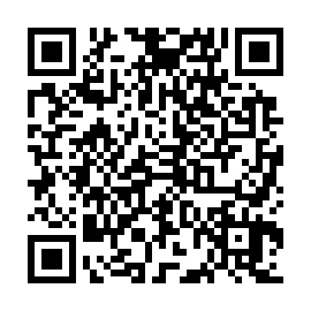 QR code for WFJ3649