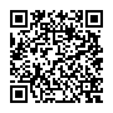 QR code for WFJ4297