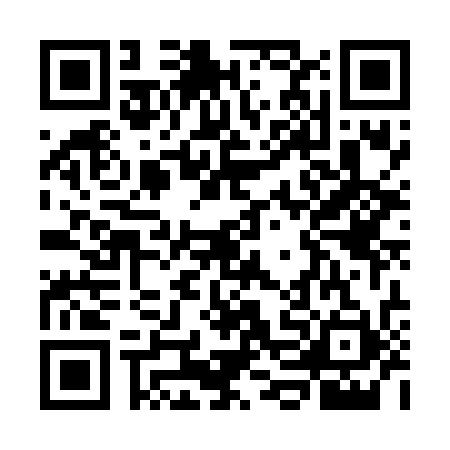 QR code for WFJ6315