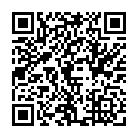 QR code for WFJ6420