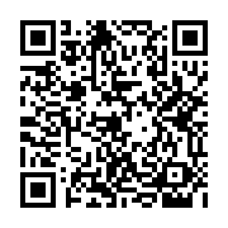 QR code for WFK2684