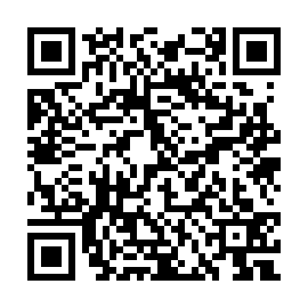 QR code for WFK3334