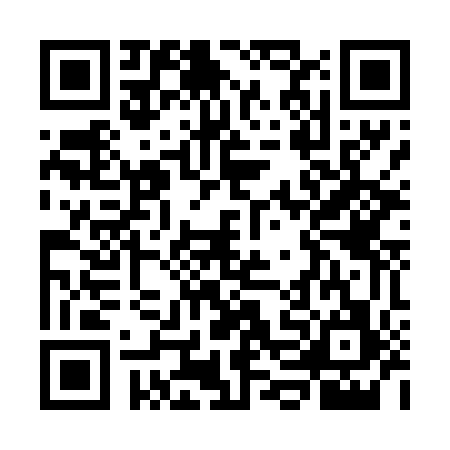QR code for WFK4579
