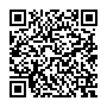 QR code for WFK5220