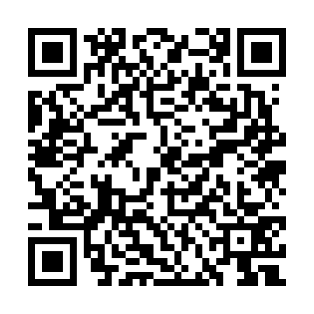 QR code for WFK6735