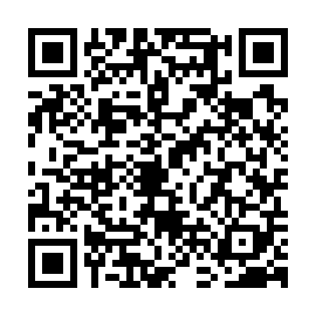QR code for WFK7097