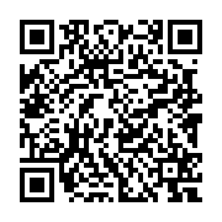 QR code for WFL0254