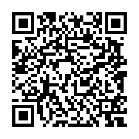 QR code for WFL4107