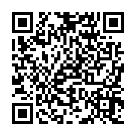 QR code for WFL5149