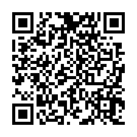 QR code for WFL7067