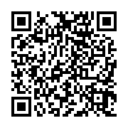 QR code for WFL8451
