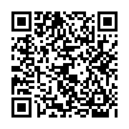 QR code for WFL8557