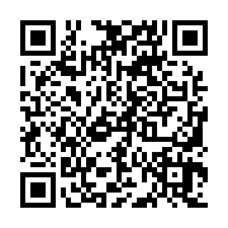 QR code for WFM1644