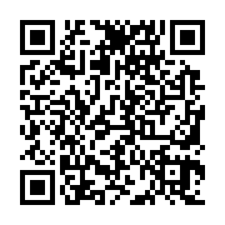 QR code for WFM3658