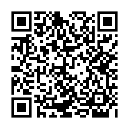 QR code for WFM4613