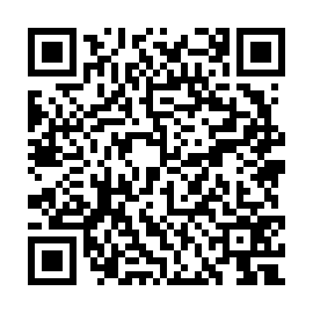 QR code for WFM6762