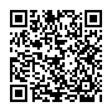 QR code for WFM7573