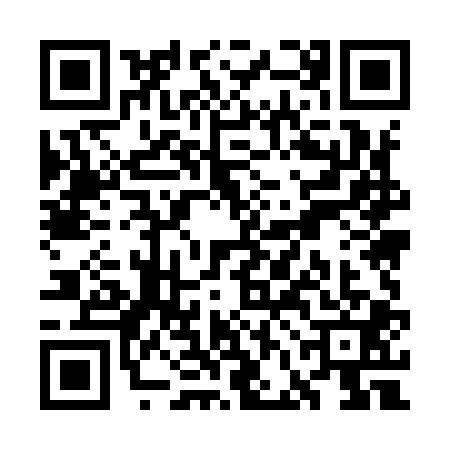 QR code for WFM9017