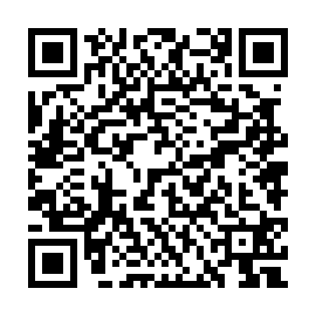 QR code for WFN0208