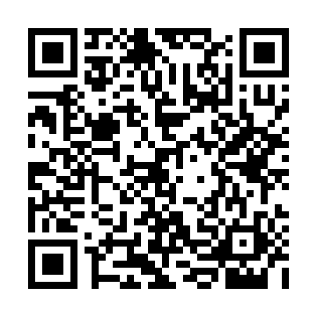QR code for WFN2022