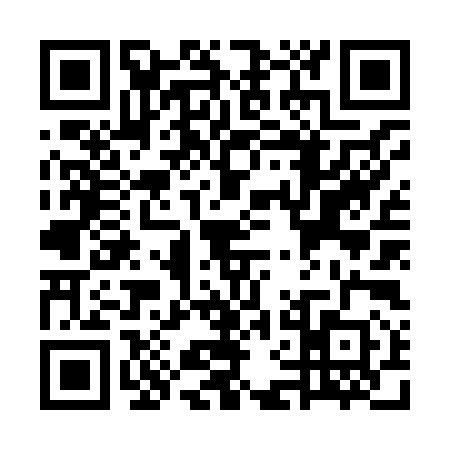 QR code for WFN8903