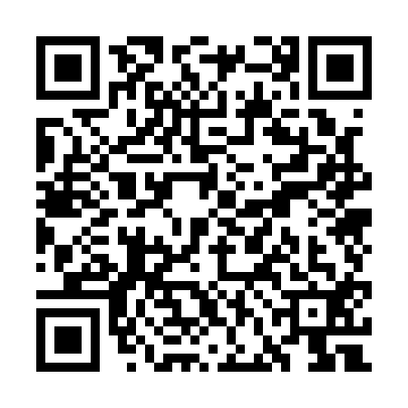 QR code for WFO1123