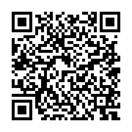 QR code for WFO1419