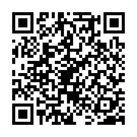 QR code for WFO3098