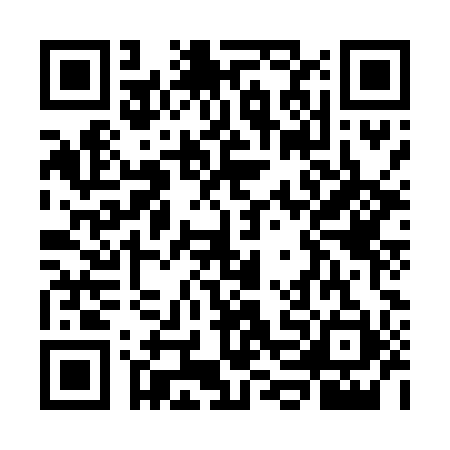 QR code for WFO4910
