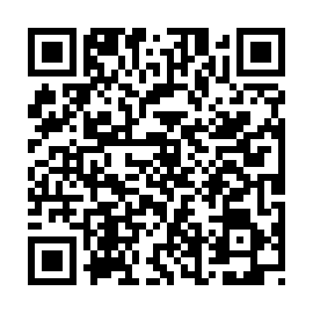QR code for WFO5461