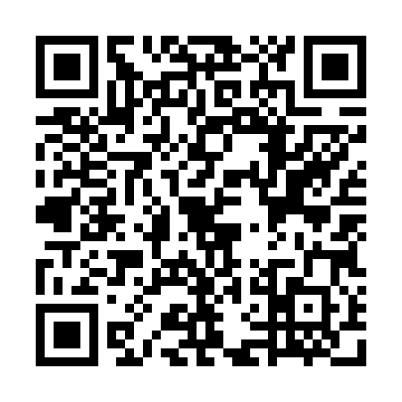 QR code for WFO6803