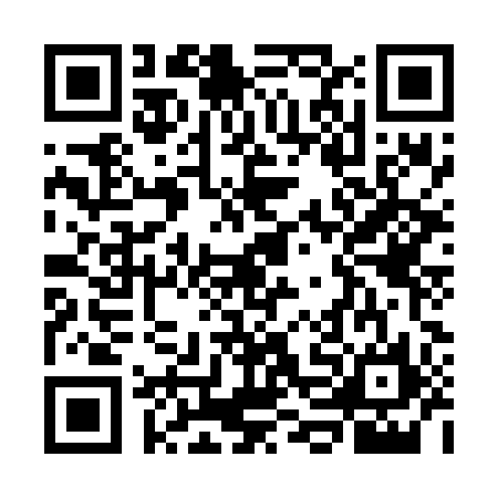 QR code for WFO6969