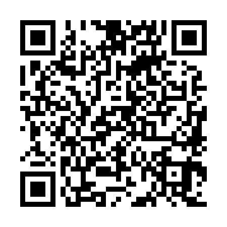 QR code for WFO8814