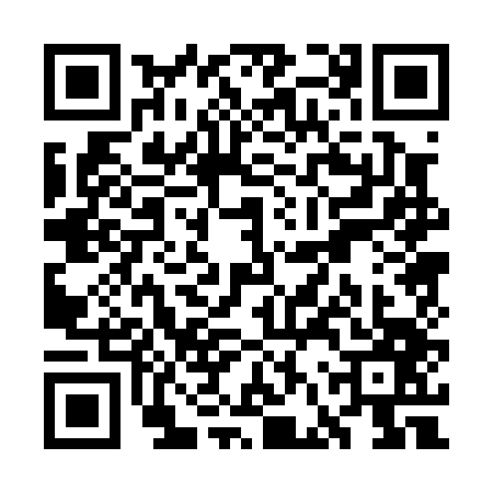 QR code for WFP0475