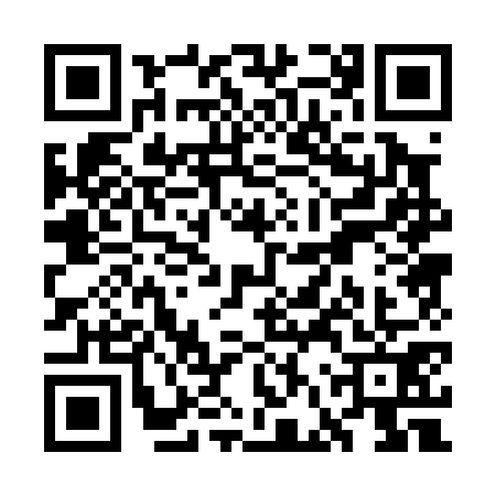 QR code for WFP0717