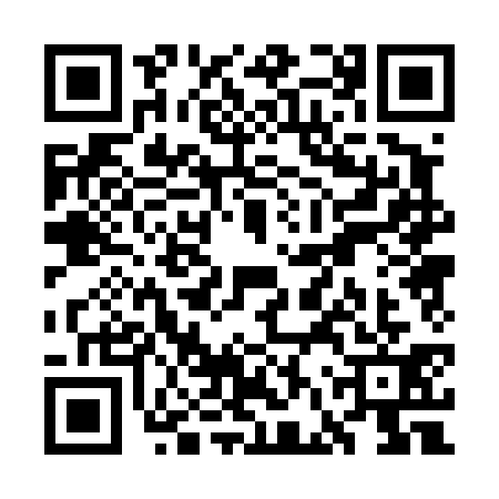 QR code for WFP4314