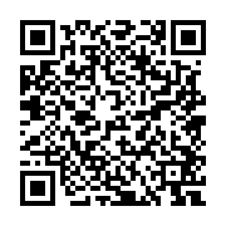 QR code for WFP5425