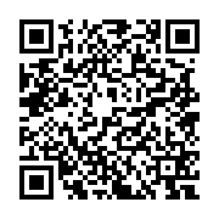 QR code for WFP5610