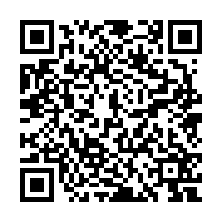 QR code for WFP6260