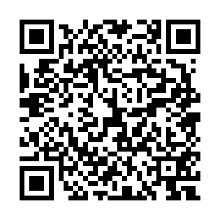 QR code for WFP6510