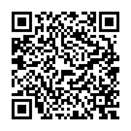 QR code for WFP6570